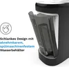 Baby Brezza Formula Pro Advanced classic: automatischer Produktbild-Vorschau 5