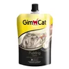 GimCat Pudding 150g Voir les images du produit 9