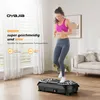 Kehot Vibrationsplatte  | 120 Stufen  | 4 Modi  | Bluetooth Produktbild-Vorschau 7