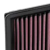 K&N 33-3057 Hochleistungsluftfilter für RENAULT Megane IV Produktbild-Vorschau 3