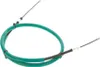 Bosch Seilzug, Feststellbremse  1 987 477 937 Produktbild-Vorschau 7
