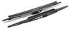 Stieracie gumy Bosch Twin Spoiler 367S, dĺžka: 600 mm/625 Náhľad obrázku produktu 3