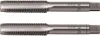 BGS technic Tap Set, 62 g Produktbild-Vorschau 4