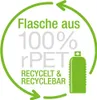 LOGONA Anti-Schuppen-Shampoo mit Bio-Wacholderöl Produktbild-Vorschau 10
