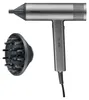 Severin HT 0169 S-Style Speed Pro Produktbild-Vorschau 1