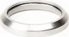 Elvedes ball head bearing type MR151 2017139 Produktbild-Vorschau 1