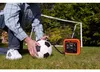 Black & Decker ASI400-XJ, 160 l/min, 11 bar Podgląd zdjęcia produktu 5