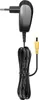TechniSat StereoMan 2 DAB+ - Auriculares - tipo circumaural Vista previa de la imagen del producto 8