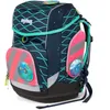 ergobag Sac-Zip accessoires pour cartables Reflector Voir les images du produit 4