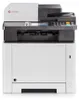 KYOCERA ECOSYS M5526cdw Laser A4 1200 x 1200 DPI 26 ppm Voir les images du produit 7