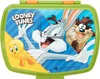 Školní sendvičový box Looney Tunes Kids Lunchbox Náhled obrázku produktu 4