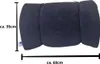 Matrac 200x60x6 cm 0001 rolovací, skladací s nastaviteľnou Náhľad obrázku produktu 5