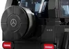 LEGO® Speed Champions Mercedes-AMG G 63 e Mercedes-AMG SL - Anteprima dell’immagine prodotto 5