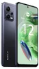 Smartphone Xiaomi Redmi Note 12 6,67" 128 GB 6 GB RAM Produktbild-Vorschau 3