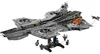 LEGO Helicarrier S.H.I.E.L.D., Stavebnica, 18 rok / roky, Náhľad obrázku produktu 10
