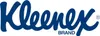 Salviette detergenti Kleenex per casa e ufficio, 128 pezzi Anteprima dell’immagine prodotto 2