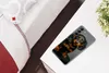 MuchoWow® Handyhülle Schutzhülle Hülle für Samsung Galaxy Produktbild-Vorschau 4