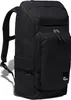 Jack Wolfskin Lyall 28l Rucksack Schwarz Herren,Damen Produktbild-Vorschau 4