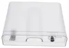 Dls-Stg Serbatoio Acqua(San-Ty Produktbild-Vorschau 6