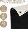 MuchoWow® Produktbild-Vorschau 3
