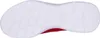 Rieker Damen Sneaker Sock Schlupfschuh Gummizug MemoSoft Produktbild-Vorschau 9