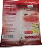 Em eukal wild cherry pastylki na kaszel bez cukru bez Podgląd zdjęcia produktu 3