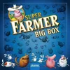Superfarmár. Veľký box Náhľad obrázku produktu 8