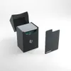 Gamegenic Deck Holder 80+ Schwarz Produktbild-Vorschau 3