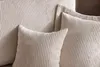 riess-ambiente Design Ecksofa ATMOSPHERE XL 245cm Produktbild-Vorschau 9