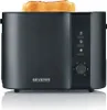 SEVERIN Toaster AT 9552 Produktbild-Vorschau 5