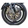 FOLIATEC Felgenzierstreifen Racing 7mm für 17'' Produktbild-Vorschau 11