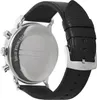 Emporio Armani Chronograph AR1828 Herrenchronograph Design Produktbild-Vorschau 10
