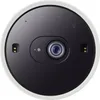 Projektor Samsung Sp-Lff3Claxxxh Biely Gen2 Smart Tv 100 Náhľad obrázku produktu 5