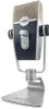 AKG Lyra, Stolný mikrofón, 20 - 20000 Hz, 0,009%, 16 ohm, Náhľad obrázku produktu 1
