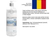 Deluron: Gel na erotogenní zóny - 200 ml Náhled obrázku produktu 10