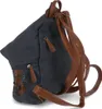 Rieker Damen Taschen Rucksack H1055, Farbe:Blau Produktbild-Vorschau 15