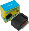 Elektroniczny regulator napiecia AC EWR, bez otworu Podgląd zdjęcia produktu 4