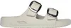 Skechers Sandals 111592-NAT in White color size 38 Produktbild-Vorschau 1