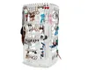 Acryl Ohrringständer Halter Tisch-Vitrine Schmuckständer Produktbild-Vorschau 4