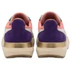 Gola chaussures Raven, CLB516FK Voir les images du produit 4