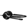 IMPACT SC 660 ML (schwarz, Stereo, USB) Produktbild-Vorschau 12