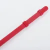 Westmark Kochlöffel »Silicone«, 28 cm 15662270 Produktbild-Vorschau 6