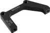 MAGURA Adapter QM 9, IS 203-R - präziser Produktbild-Vorschau 1