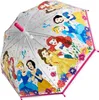 Instrukcja obsługi Umbrella Princesses Podgląd zdjęcia produktu 2