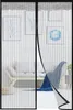 Tenda magnetica Bettizia 90 x 210 cm per porte e balconi in Anteprima dell’immagine prodotto 9