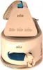 Braun CareStyle 1 IS1012BL Dampfbügeleisen mit 2400W und Produktbild-Vorschau 16