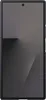 Samsung EF-XF966SBEGWW, pokrywa, Samsung, Samsung, 17,4 cm Podgląd zdjęcia produktu 4