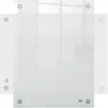 nobo Cadre pour affiches en acrylique Premium Plus, DIN A3, Voir les images du produit 3