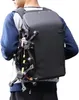 DJI Goggles Carry More Backpack Transporttasche für DJI Produktbild-Vorschau 7