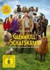 Glennkill: Ein Schafskrimi Produktbild-Vorschau 1
